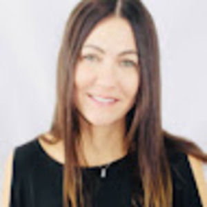 Meet your Posher, Solange